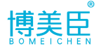 博美臣 