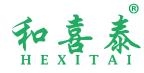 和喜泰 