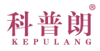 科普朗 