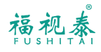 福视泰 