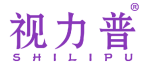 视力普 
