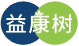 益康树 