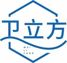 卫立方
weilifang 