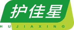 护佳星
hujiaxing 
