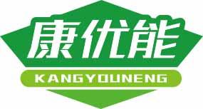 康优能
kangyouneng 