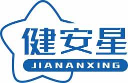 健安星
jiananxing 