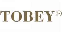 TOBEY  