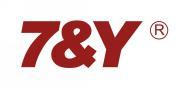 7&Y  