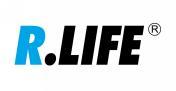 R.LIFE 