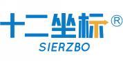 十二坐标 SIERZBO  