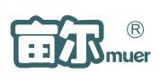亩尔  