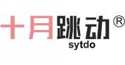十月跳动 SYTDO 
