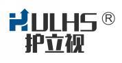 HULHS 护立视  