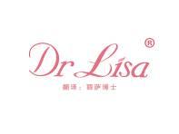 Dr Lisa“丽萨博士” 
