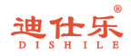 迪仕乐 