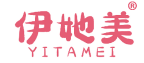 伊她美 