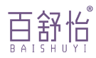 百舒怡 