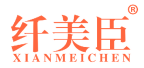 纤美臣 