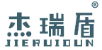 杰瑞盾 