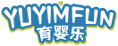 育婴乐YUYIMFUN 