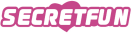 SECRETFUN 