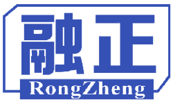 融正 