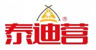 泰迪营  