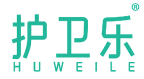 护卫乐 