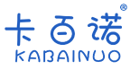 卡百诺 