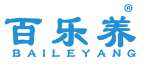 百乐养 