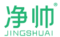 净帅 