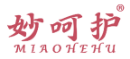 妙呵护 
