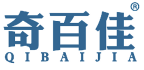 奇百佳 