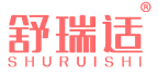 舒瑞适 
