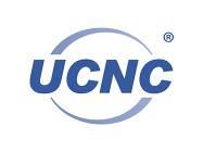 UCNC 