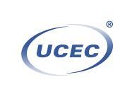 UCEC 