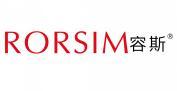 容斯 RORSIM  