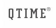 QTIME 
