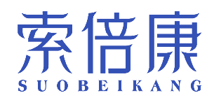 索倍康 