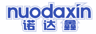 诺达鑫 