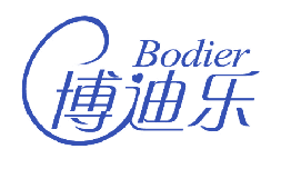 博迪乐 BODIER 