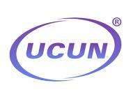 UCUN 