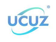 UCUZ 
