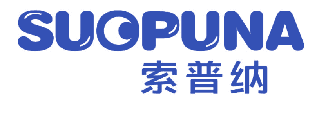 索普纳 