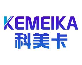 [10类]科美卡