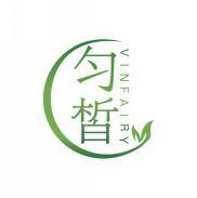 匀皙 VINFAIRY 