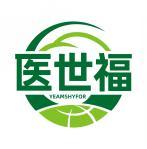医世福 YEAMSHYFOR 