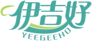 伊吉好YEEGEEHO 