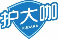护大咖
hudaka 