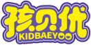 孩贝优KIDBAEYOO 